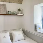 Residenza Lentisco By Mmega